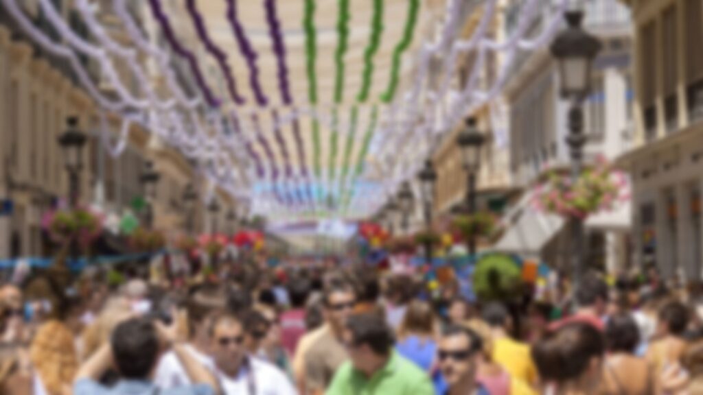 Guía Completa de la Feria de Málaga 2024: Eventos, Consejos y Atracciones Imperdibles