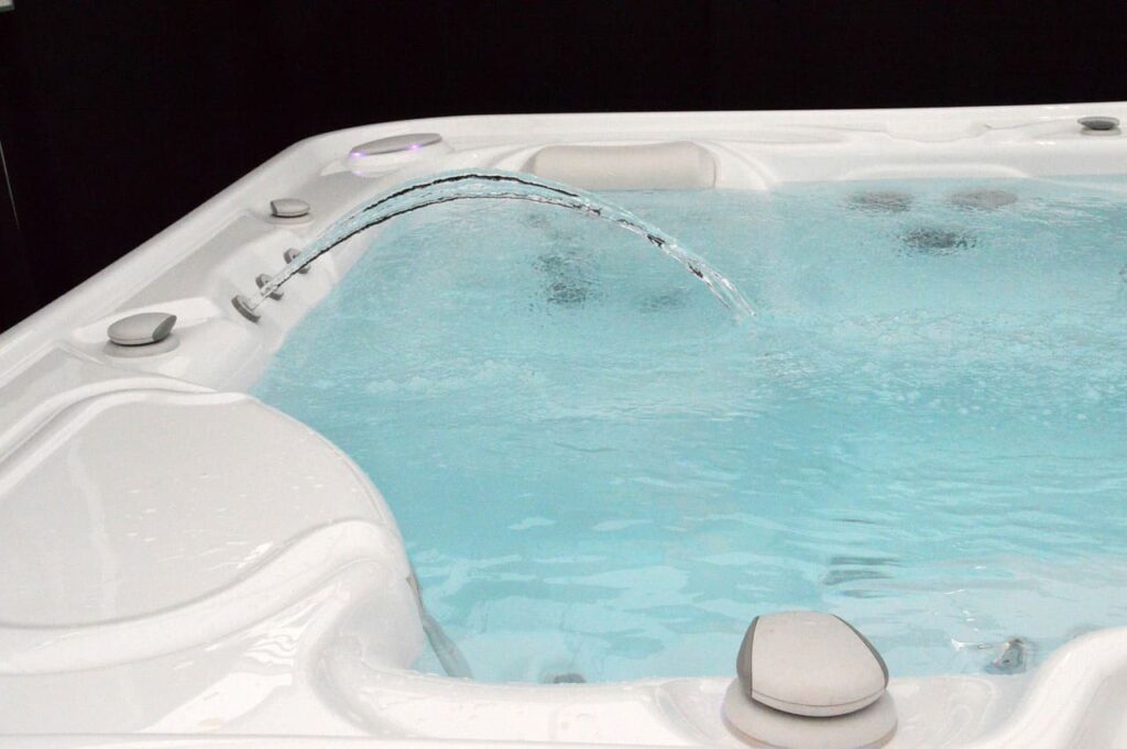 Hoteles en Granada con Jacuzzi en la Habitación