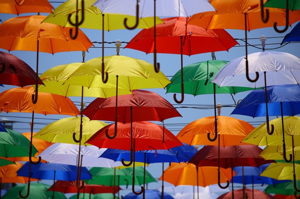 Qué hacer en Granada con niños cuando llueve