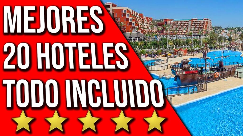 hoteles en Madrid para niños