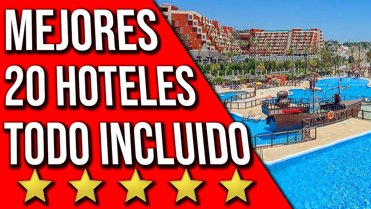 hoteles en Madrid para niños