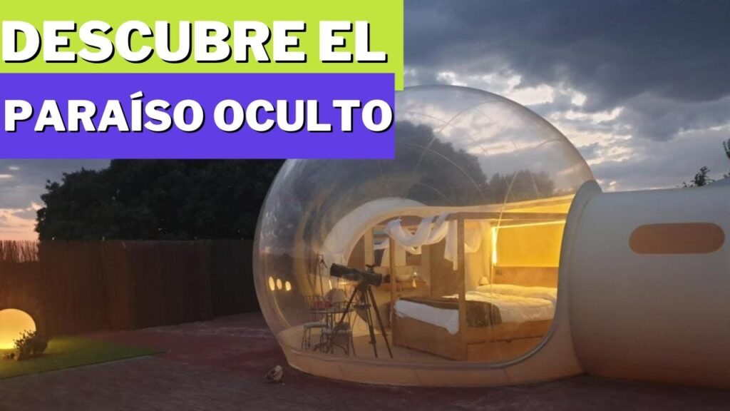 hoteles en Toledo con jacuzzi en la habitacion